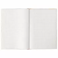 Блокнот для записей (линия