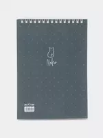 пласт. гребень (Арт. - MS_55023)