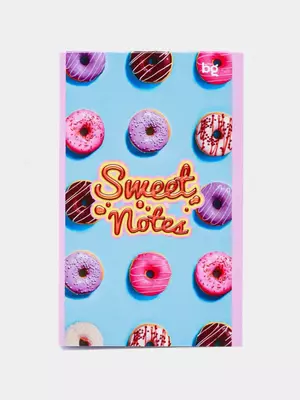 "BG" daftarchasi Shirin ertak