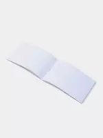 крепление скрепка