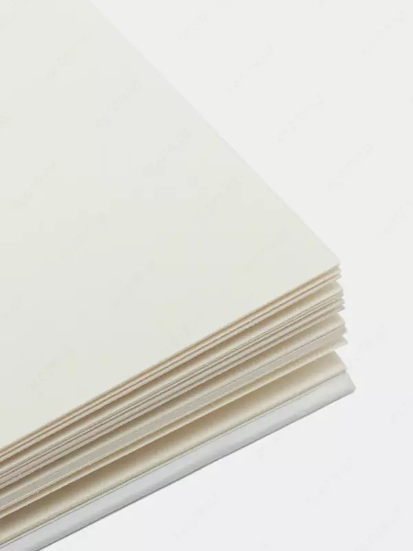 Sketchbook - "Deli" Finenolo chizma qog'ozi, evrospiral, A4, 60 l, 160 g/m2 (Art. - 276-C)