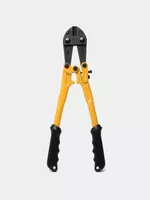 Bolt kesgich "Deli Tools"