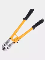 maksimal tutqich 5 mm