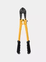 Болторез "Deli Tools"