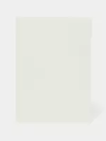 300 g/m2 (Art. - 270-A4-EC) Fil suyagi