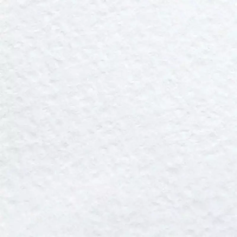 Акварельная бумага для рисования "Лилия Холдинг" (среднее зерно) А2, 594 х 420 мм, 200 г/м2 (Арт. - БР-0378) Белая