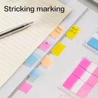 4 цв.  (Арт. - 120-EA) Цв. неон