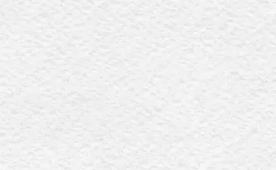 Akvarel qog'ozi (o'rta donali) "Torshon" "LenGoznak" A1, 200 g/m2, 100 varaq. (m. - 246257) Oq