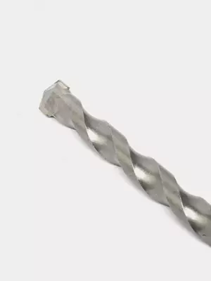 Набор сверл по бетону "Deli Tools" 4-10 мм, 5 шт., пластиковый кейс (Арт.- EDH-JGZ005-ED1)