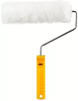 plastmassa. tutqich (mod.- EDL509619)