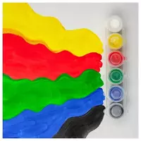 plastmassa. blokli konteyner