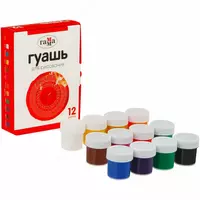 баночка 20 мл.