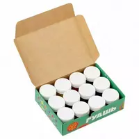 12 цв. (Арт. - ГКЧБ_53008)