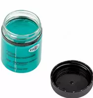 jar 40 ml (Art. - 12112040504) Zumrad yashil