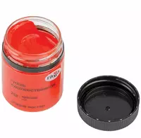 jar 40 ml (Art. - 12112040218) Qizil