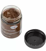 40 ml banka (Art. - 12112040606) Mars to'q jigarrang