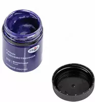 jar 40 ml (Art. - 12112040312) Binafsha