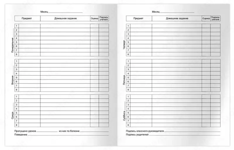 Maktab kundaligi BG "Shamoldan tezroq" 1-11 sinflar, A5, yaltiroq. laminatsiya, qattiq qopqoq, 40 varaq. (modda - D5t40_lg_11462)