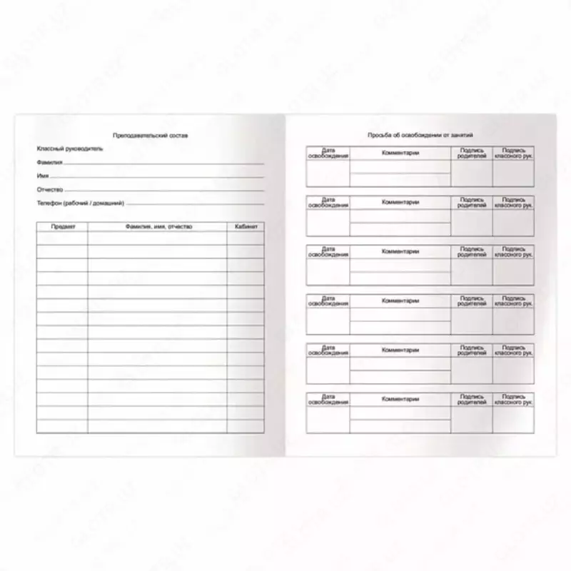 Maktab kundaligi BG "Shamoldan tezroq" 1-11 sinflar, A5, yaltiroq. laminatsiya, qattiq qopqoq, 40 varaq. (modda - D5t40_lg_11462)