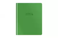 Maktab kundaligi ArtSpace "Mono" 1-11 sinflar