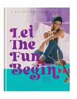 Maktab kundaligi BG "Baxt bor" 1-11 sinflar