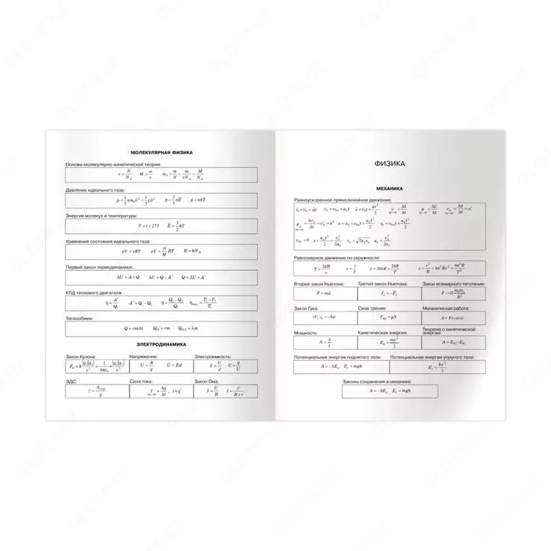 Школьный дневник BG "Flowers" 5-11 кл, А5, мат. ламинация, твердая обложка, 48 л. (Арт. - Д5т48_лм_вл_1143)