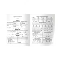 48 p. (Mat. - D5t48_lm_vl_1143)