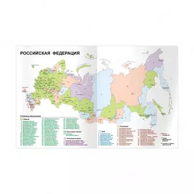 Школьный дневник BG "Flowers" 5-11 кл, А5, мат. ламинация, твердая обложка, 48 л. (Арт. - Д5т48_лм_вл_1143)