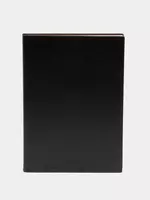 Ежедневник "Deli Concise" 270 х 195 мм