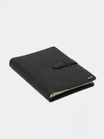 Ежедневник-органайзер "Deli" А5+