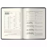 184 л. (Арт. - DD4_84501) Голубой