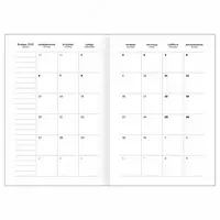 168 л. (Арт. - ЕД5тБВ_59614) Синий