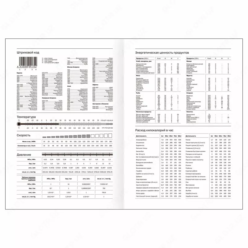 Датированный Ежедневник 2025 г. "BG", бум. винил, А5, 168 л. (Арт. - ЕД5тБВ_59615) Черный
