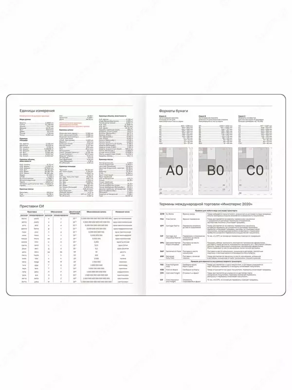 Датированный Ежедневник 2025 г. "BG" Windsor, иск. кожа, А5, 176 л. (Арт. - DdA5_60847 ) Черный