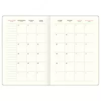 176 л. (Арт. - DdA5_60849) Темно/красный