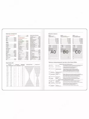 Датированный Ежедневник 2025 г. "BG" Windsor, иск. кожа, А5, 176 л. (Арт. - DdA5_60849) Темно/красный