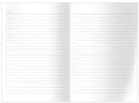 глянц. ламинация