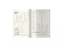 136 л. (Арт. - UD2_02S04)