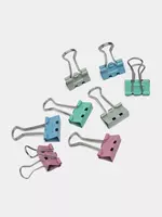 пласт. туба