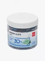 40 шт. (Арт.- 8555S) Цв. ассорти