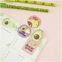 3 dona. (Mat.- MS_46713)