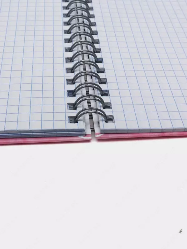 Записная книжка BG "Жизнь зайцев" А6, 80 л., тверд. обложка, мат. ламинация, выб. лак, гребень (Арт. - ЗКТ6гр80_лм_вл_10169)