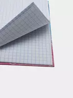 тверд. обложка