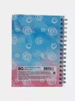 мат. ламинация