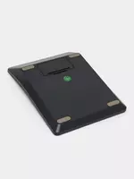 98 000 сум Калькулятор (настольный) "Deli" 12 - разрядный (Арт. - 309-TE-gr) Темно/серый