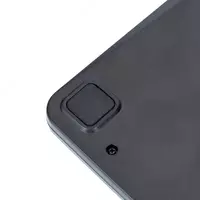 Калькулятор "Deli" 12 - разрядный (Арт. - 888-M-gn) - 95 000 сум