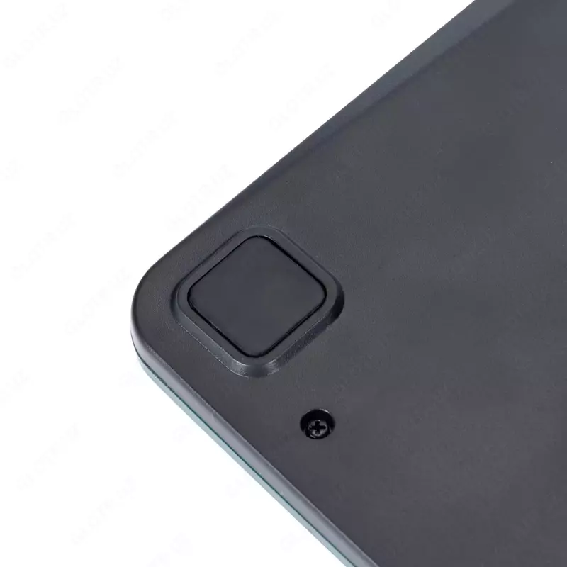 Калькулятор "Deli" 12 - разрядный (Арт. - 888-M-gn)