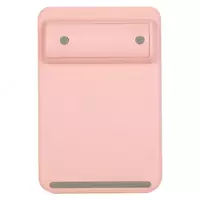 Калькулятор "Deli" 12 - разрядный (Арт. -124-M-pk) - 75 000 сум