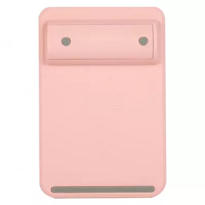 Kalkulyator "Deli" 12 - raqam (-124-M-pk)