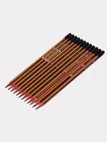 карт. уп (Арт.- 37014e-12pcs)